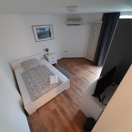 Sophies Apartment 슈투트가르트 외부 사진